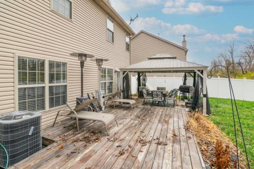 392Masterson-0154