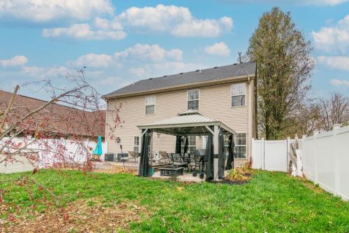 392Masterson-0161