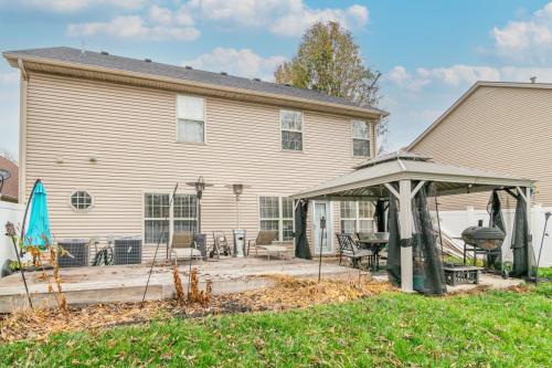 392Masterson-0168