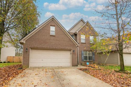392Masterson-0170