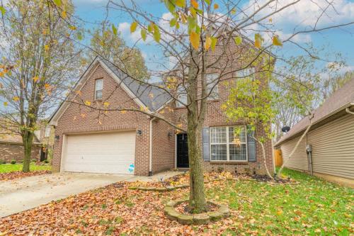 392Masterson-0175