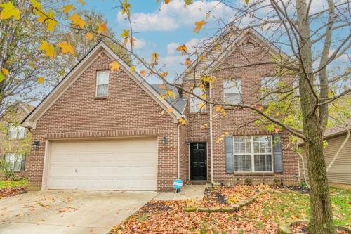 392Masterson-0179