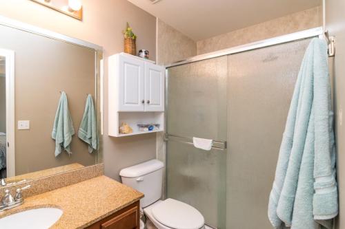 3933Loblolly-0021
