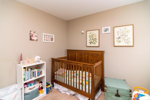 3933Loblolly-0040