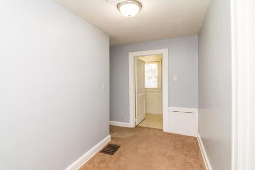 394Bassett-0037