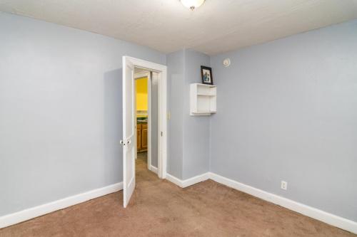 394Bassett-0045