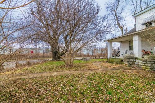 394Bassett-0079