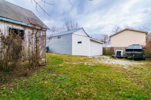 394Bassett-0121