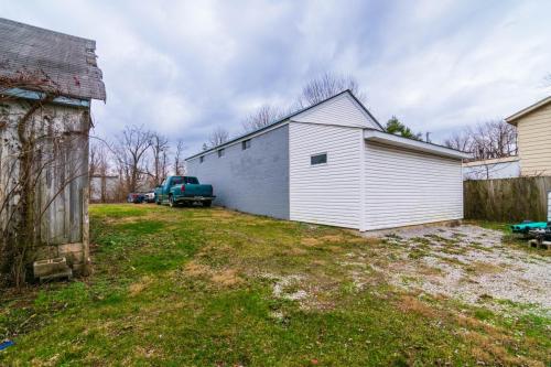 394Bassett-0127