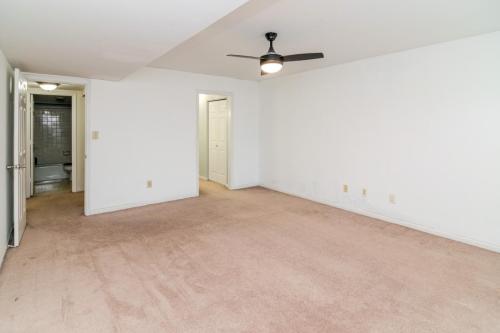 395Redding154-0047