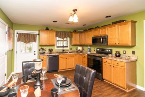 401Pepper-0069