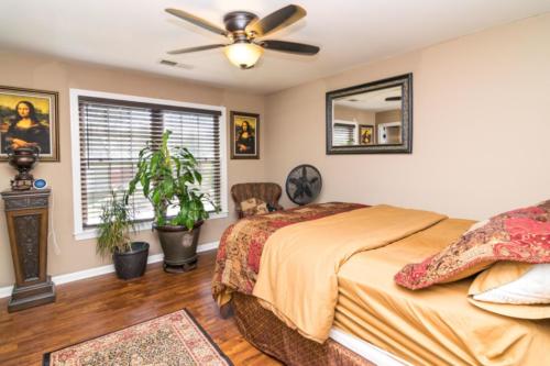 401Pepper-0093