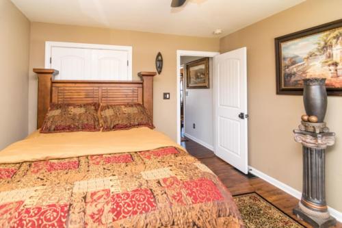 401Pepper-0105
