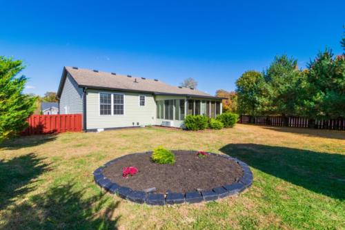 401Pepper-0153