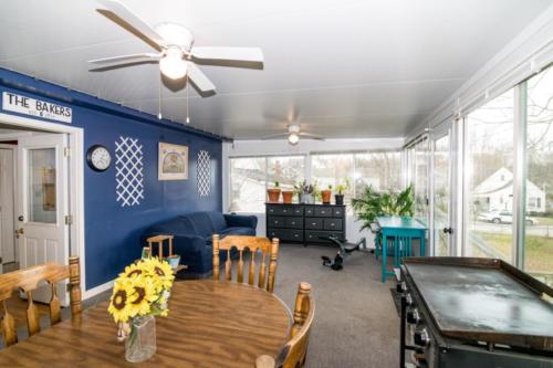 404Holt-0184
