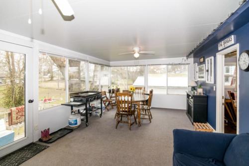 404Holt-0191