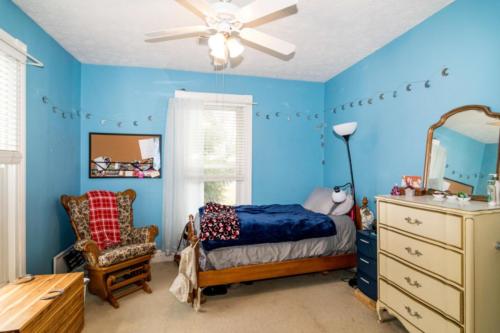 404Holt-0197