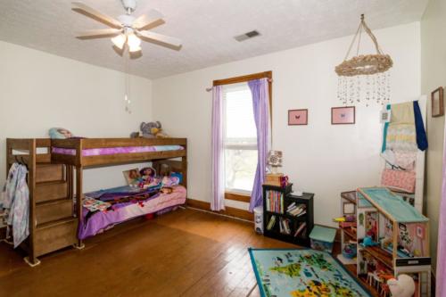 404Holt-0239