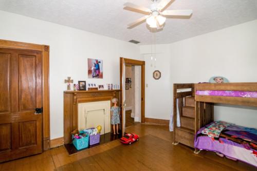 404Holt-0244