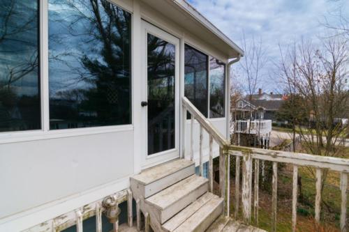 404Holt-0283