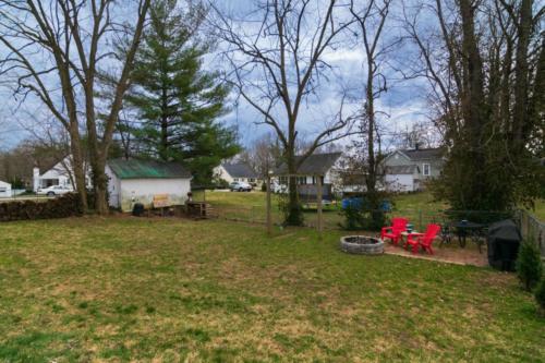 404Holt-0291