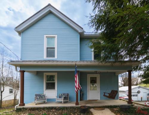 404Holt-0332