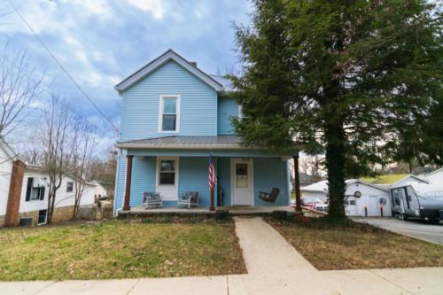 404Holt-0334