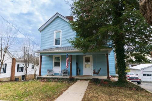 404Holt-0336