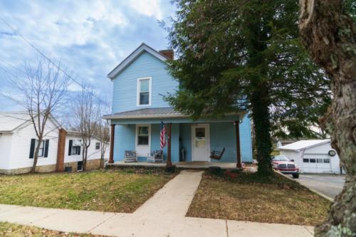 404Holt-0337