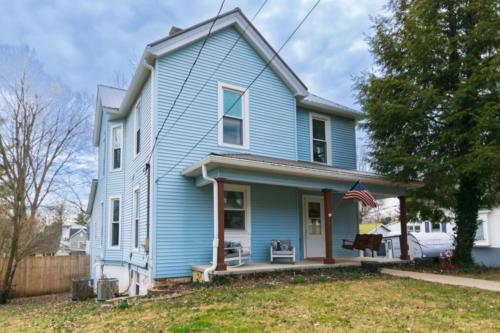 404Holt-0347