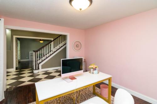 404Kirkwood-0015