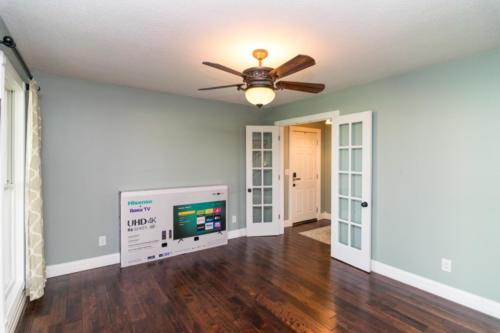 404Kirkwood-0018