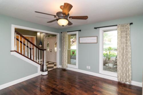 404Kirkwood-0022