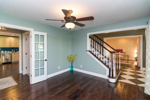 404Kirkwood-0024