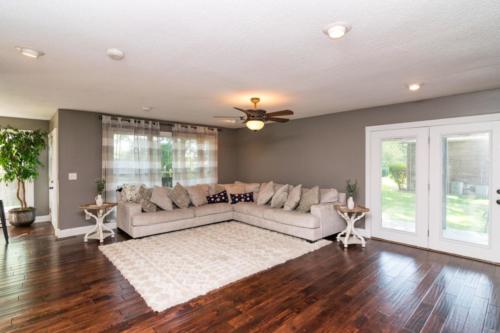 404Kirkwood-0026