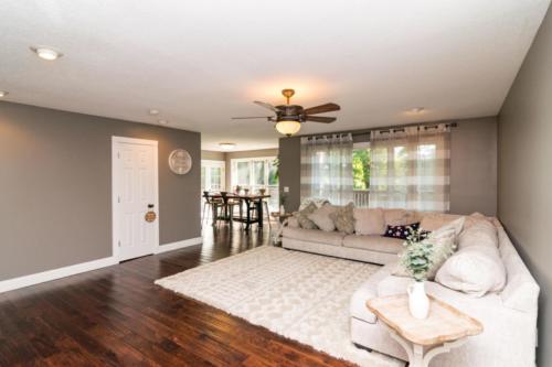 404Kirkwood-0029