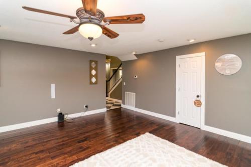404Kirkwood-0030