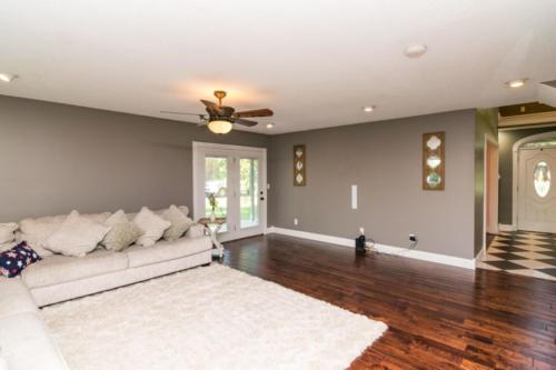 404Kirkwood-0033