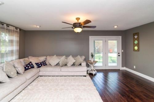 404Kirkwood-0035
