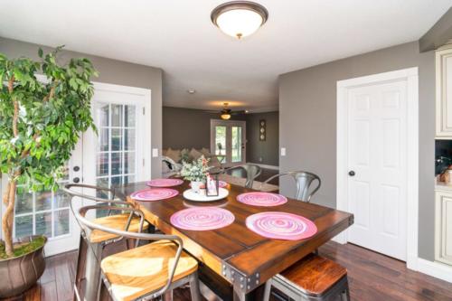 404Kirkwood-0056