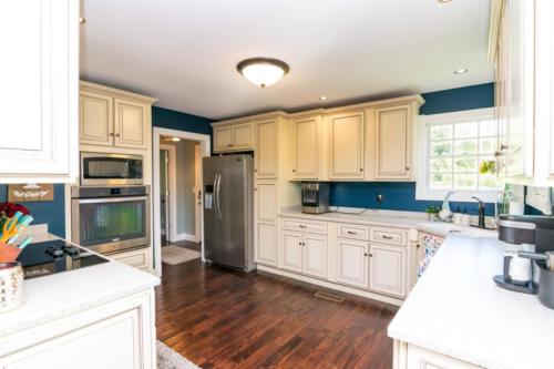 404Kirkwood-0059