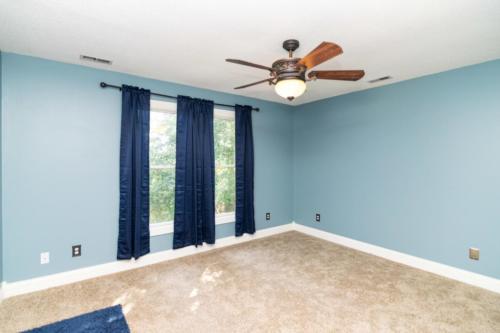 404Kirkwood-0084