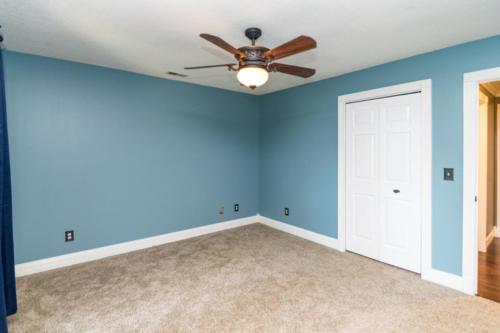 404Kirkwood-0087