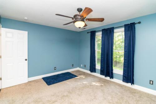 404Kirkwood-0091