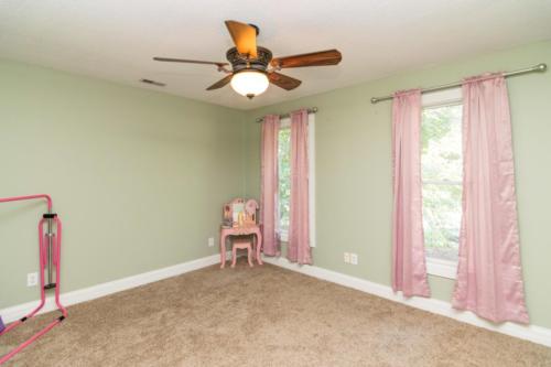 404Kirkwood-0103