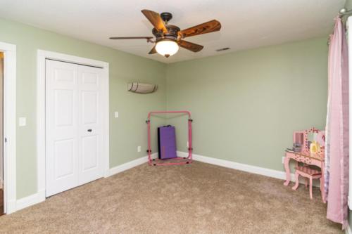 404Kirkwood-0105