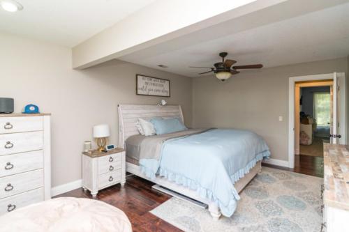 404Kirkwood-0124
