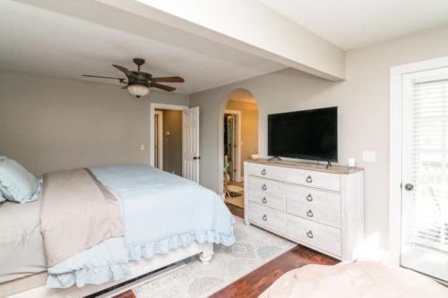 404Kirkwood-0126