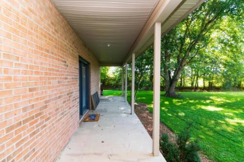 404Kirkwood-0152