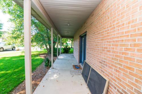 404Kirkwood-0156